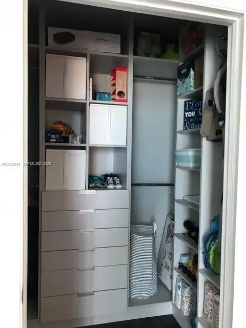 1900 N Bayshore Dr # 3814, Miami FL 33132 photo 5
