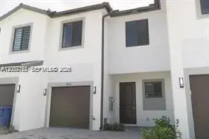18970 SW 345th Ter, Homestead FL 33034