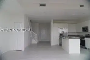 18970 SW 345th Ter, Homestead FL 33034