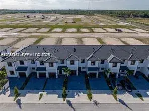 18970 SW 345th Ter, Homestead FL 33034