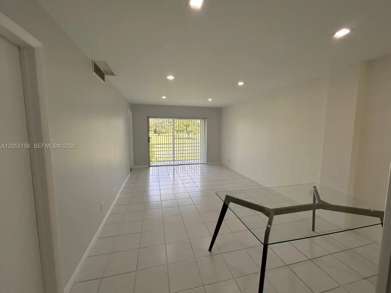 5401 NW 2nd Ave # 222, Boca Raton FL 33487 photo 2