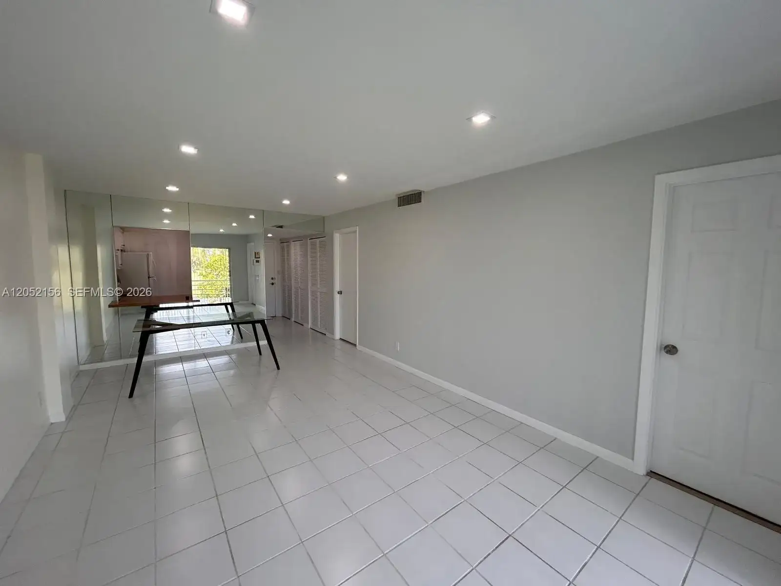 5401 NW 2nd Ave # 222, Boca Raton FL 33487 photo 3