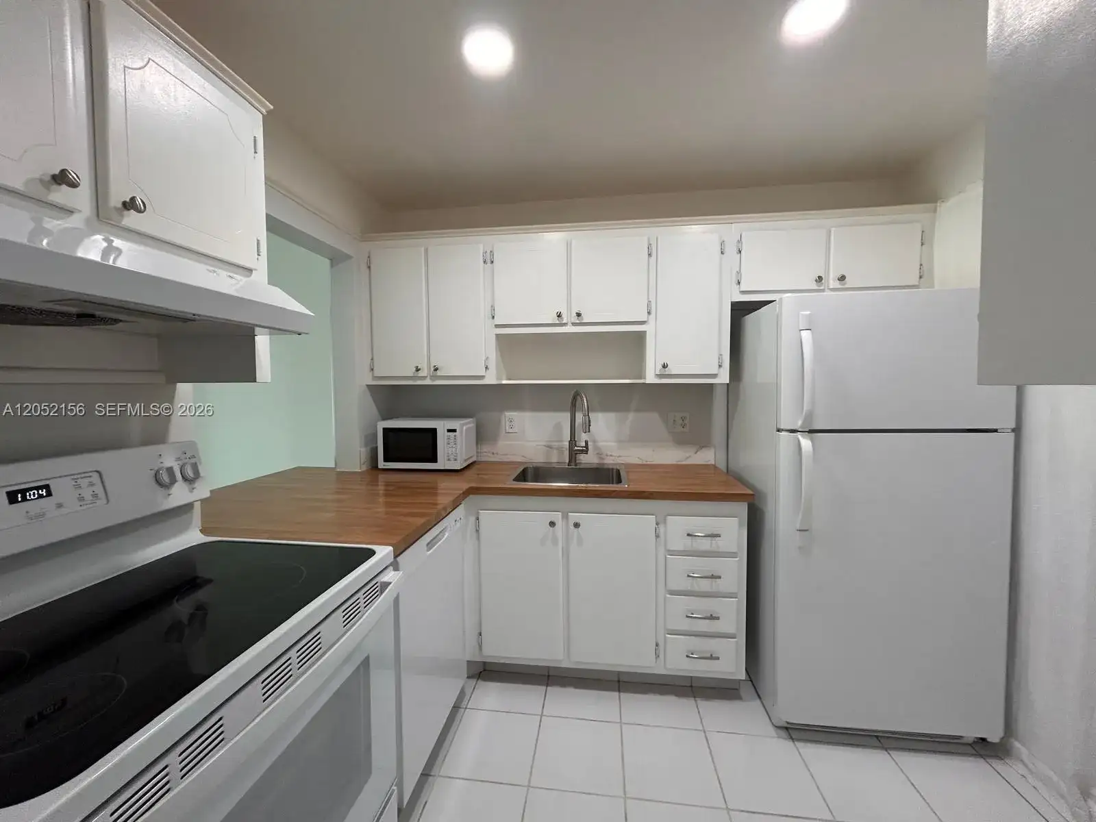 5401 NW 2nd Ave # 222, Boca Raton FL 33487 photo 4