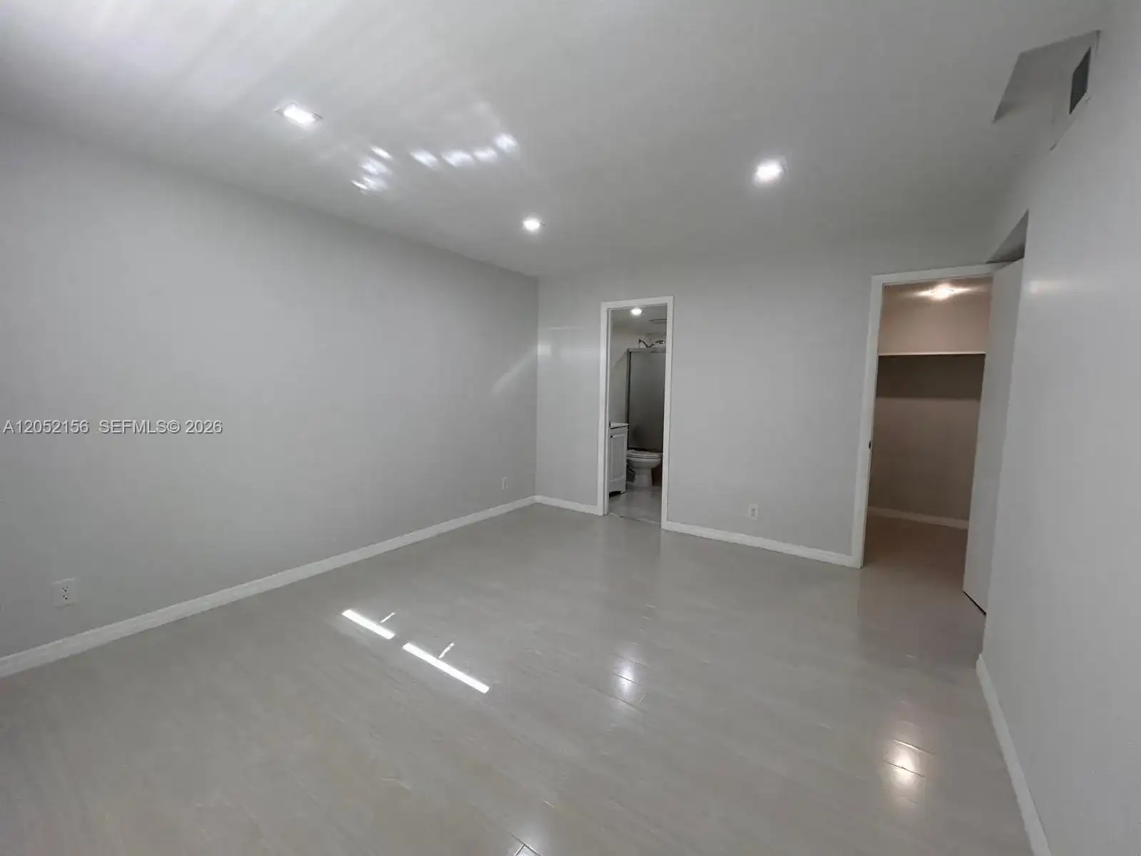 5401 NW 2nd Ave # 222, Boca Raton FL 33487 photo 5