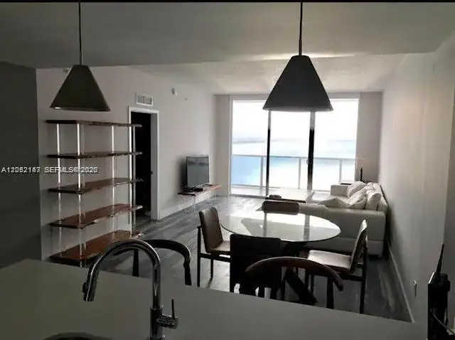 600 NE 27th St # 2202, Miami FL 33137 photo 5