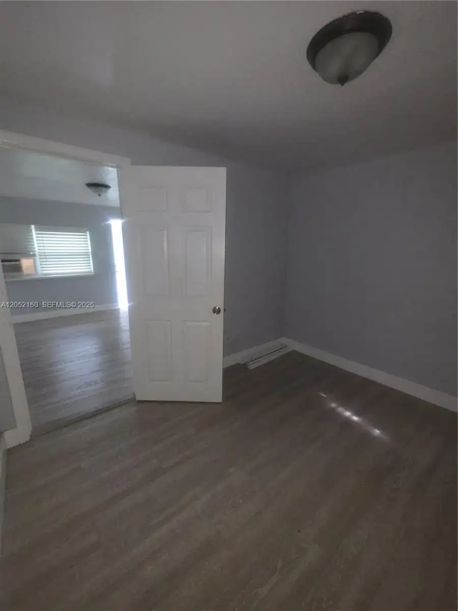 4017 SW 24th St # 4, West Park FL 33023 photo 4