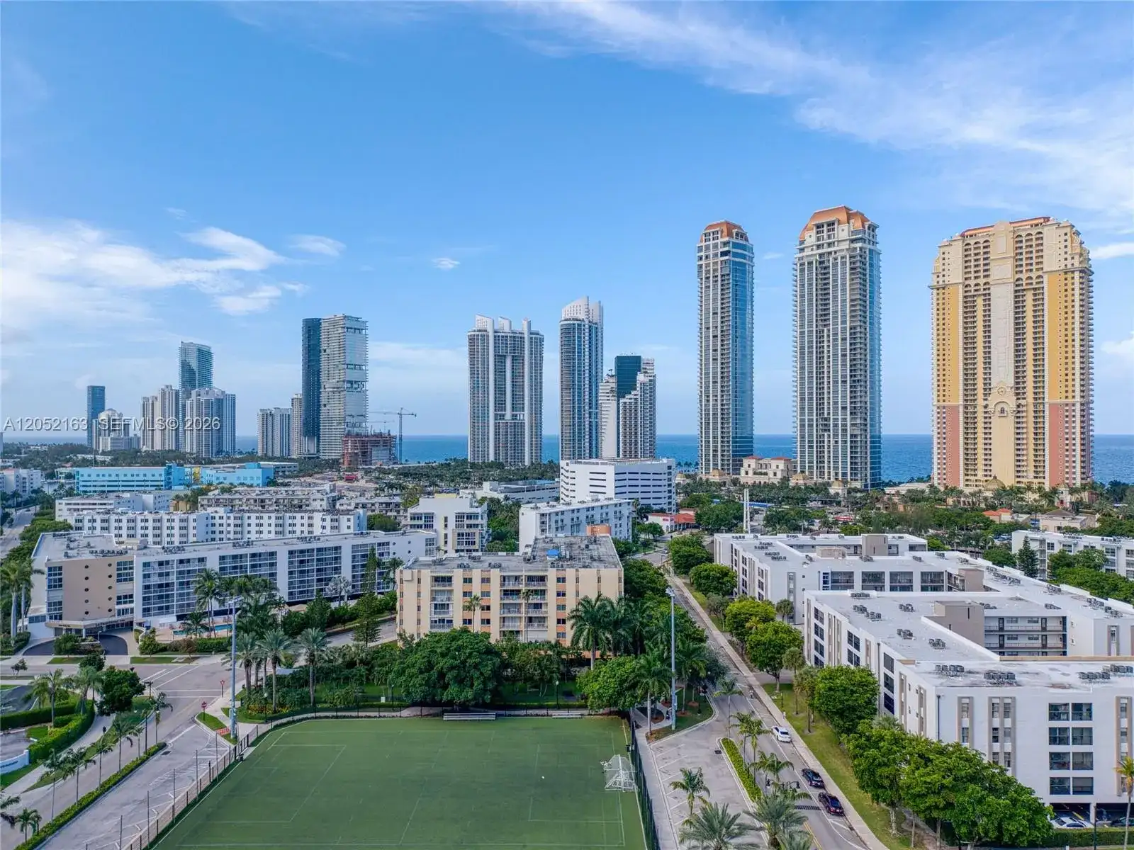 200 178th Dr # 711, Sunny Isles Beach FL 33160 photo 4