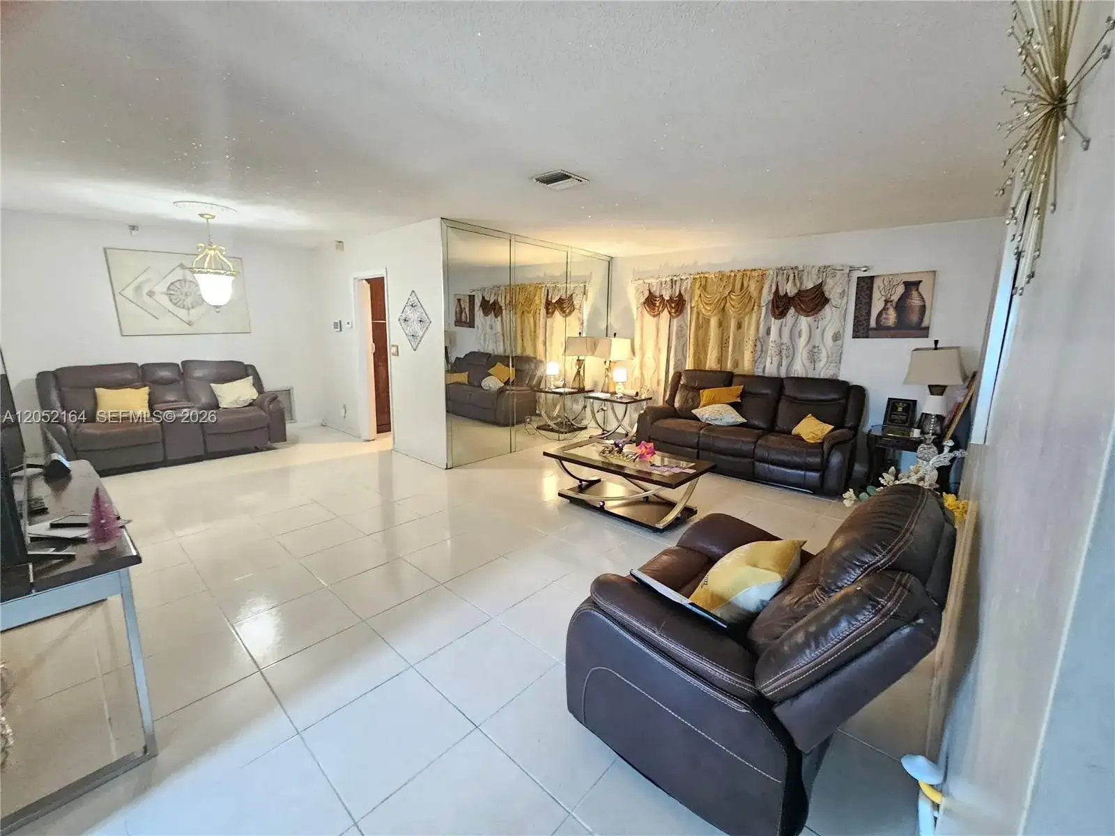 3591 NW 23rd Ct, Lauderdale Lakes FL 33311 photo 5