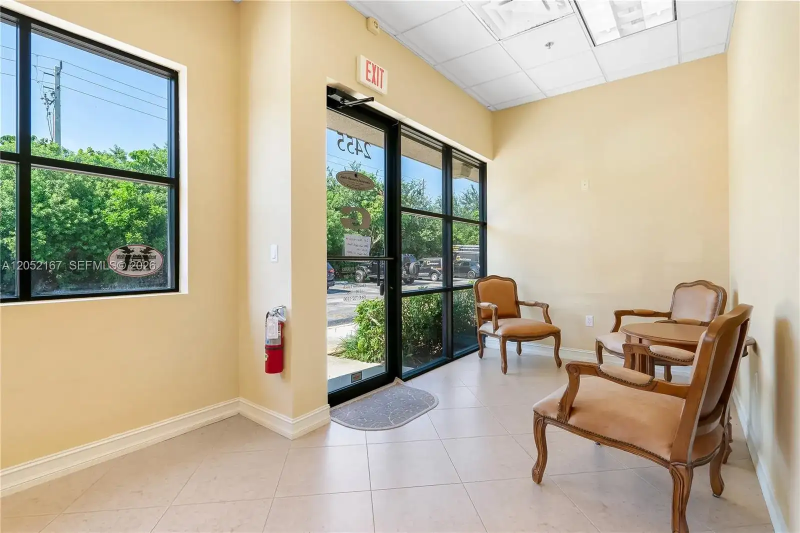2455 Quantum Blvd, Boynton Beach FL 33426 photo 5