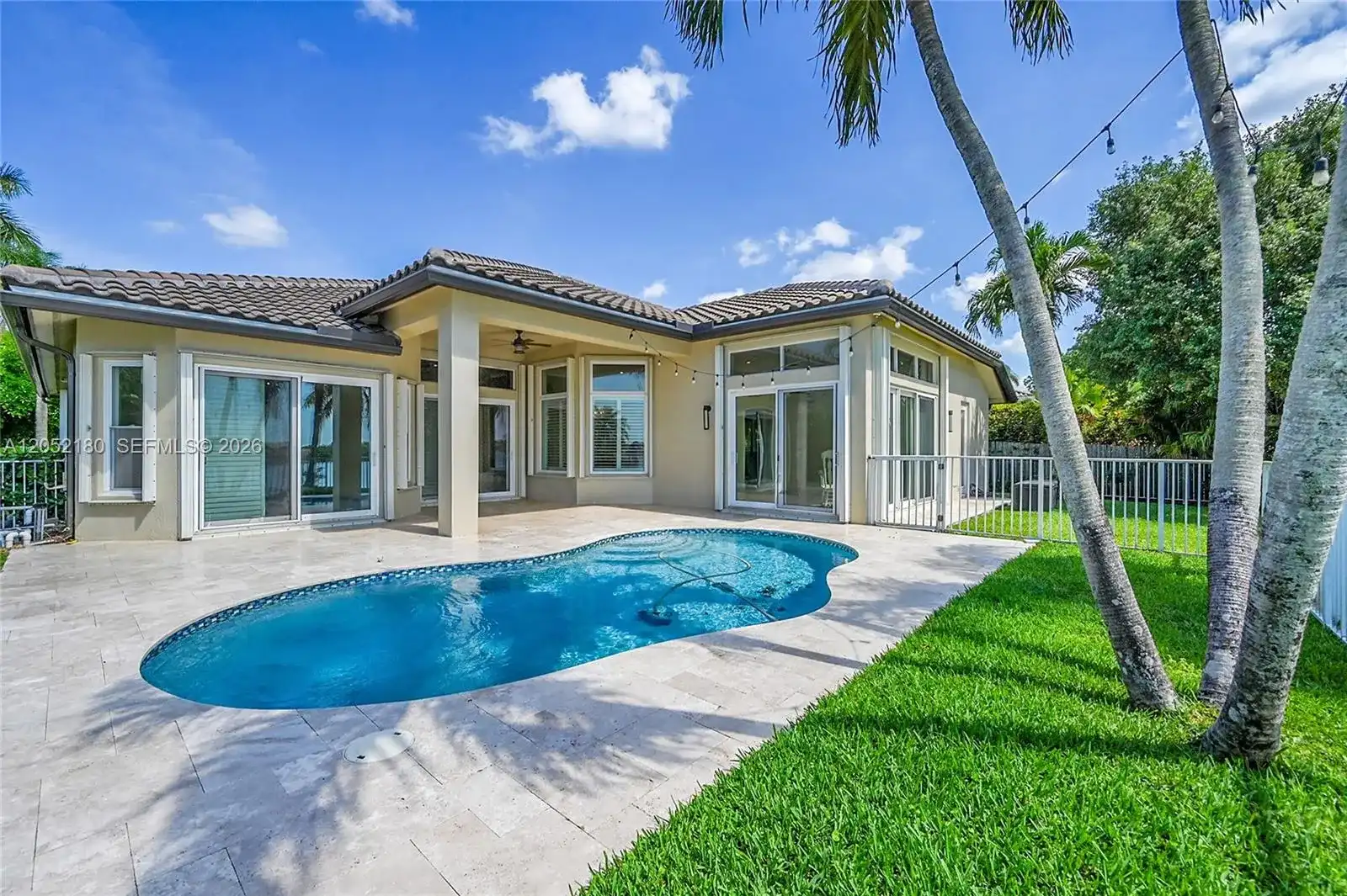 512 NW 120th Dr # 512, Coral Springs FL 33071