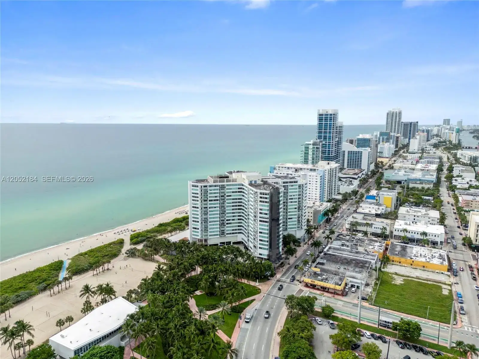 7135 Collins Ave # 1535, Miami Beach FL 33141 photo 5
