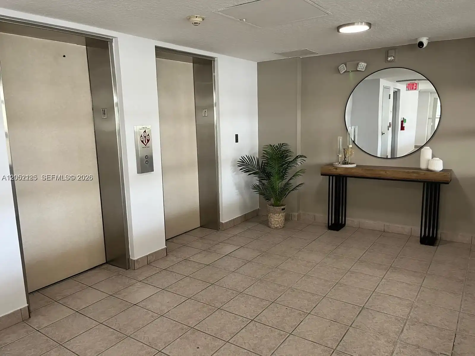 280 SW 20th Rd # 504, Miami FL 33129