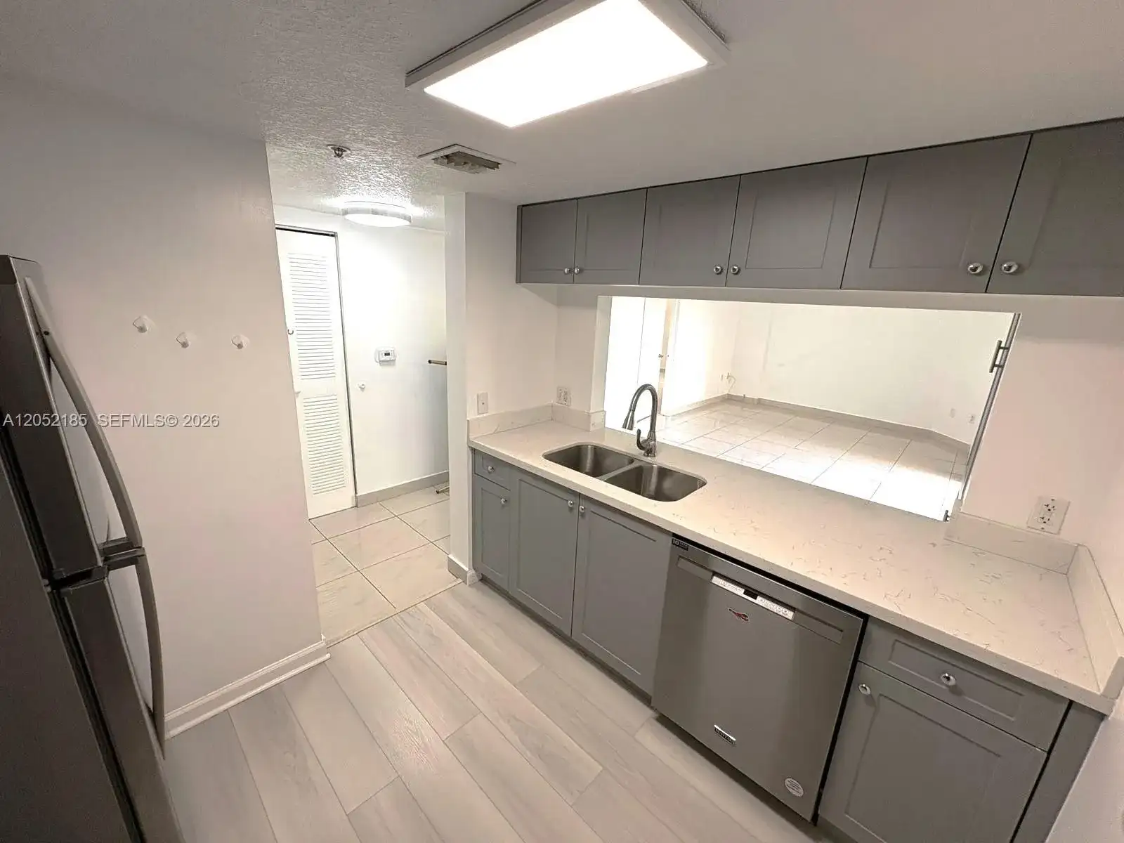 280 SW 20th Rd # 504, Miami FL 33129 photo 4