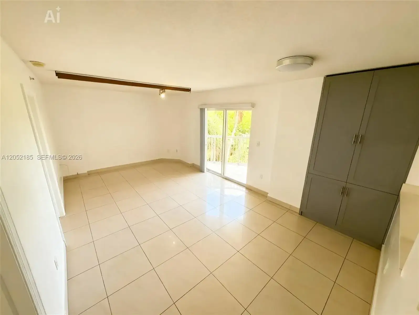 280 SW 20th Rd # 504, Miami FL 33129 photo 5