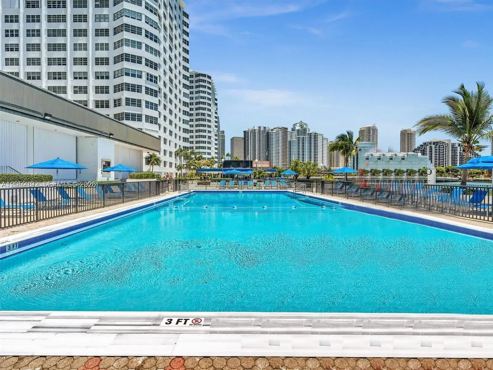 825 Brickell Bay Dr # 350, Miami FL 33131 photo 2