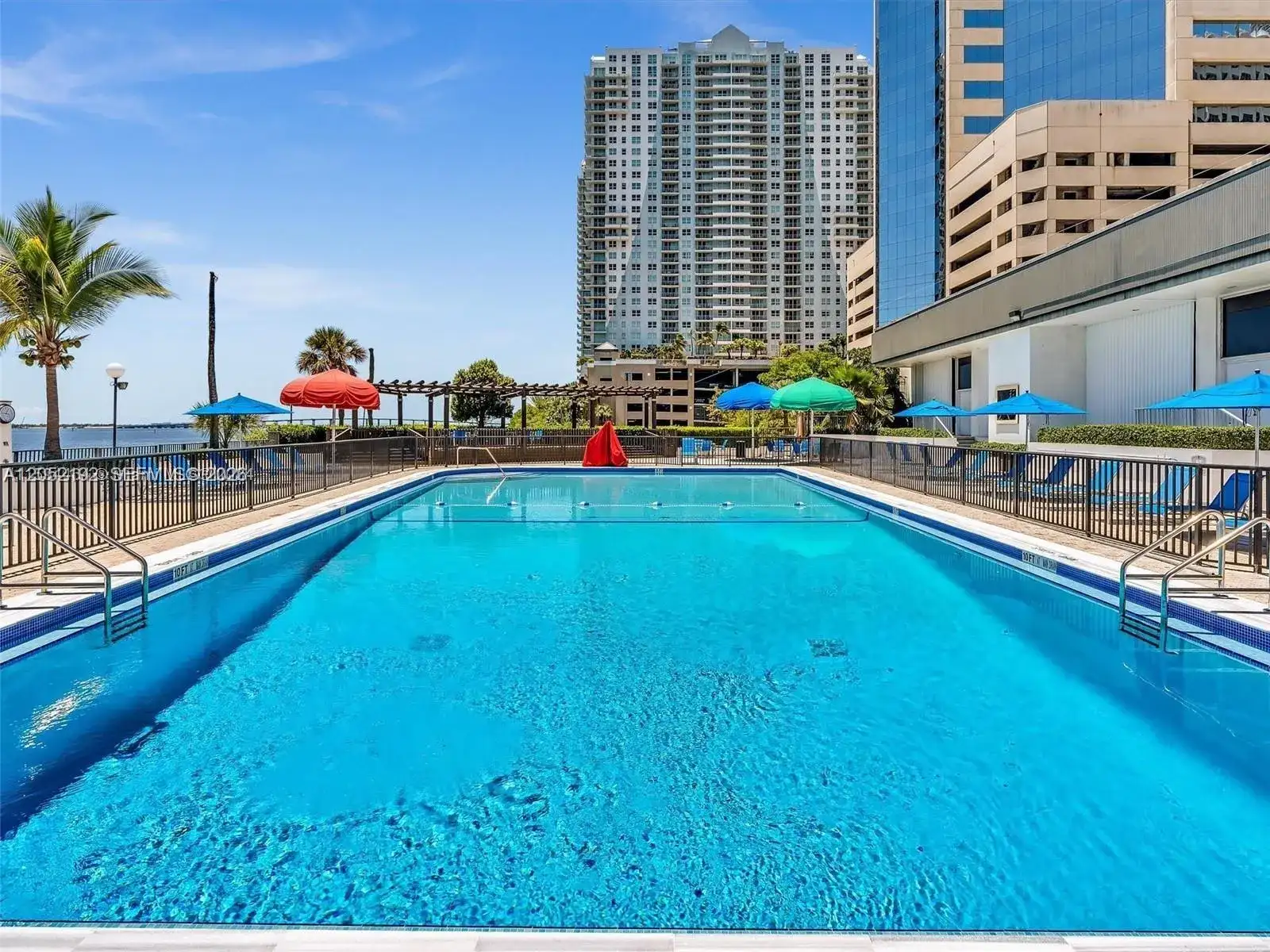 825 Brickell Bay Dr # 350, Miami FL 33131 photo 3