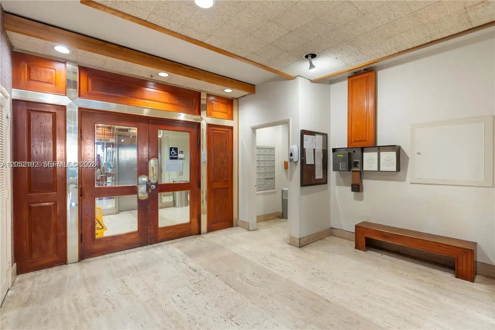 825 Brickell Bay Dr # 350, Miami FL 33131 photo 4