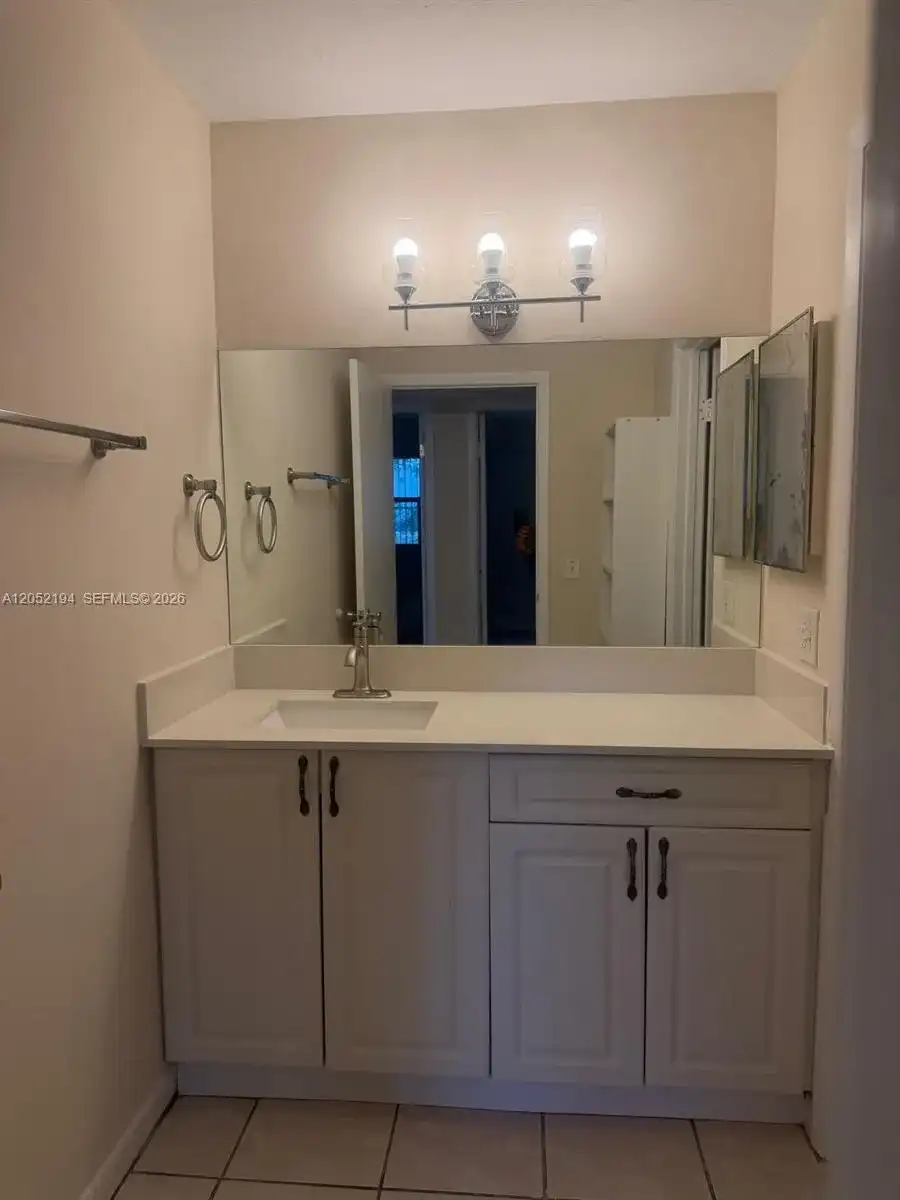 15530 SW 80th St # 110, Miami FL 33193