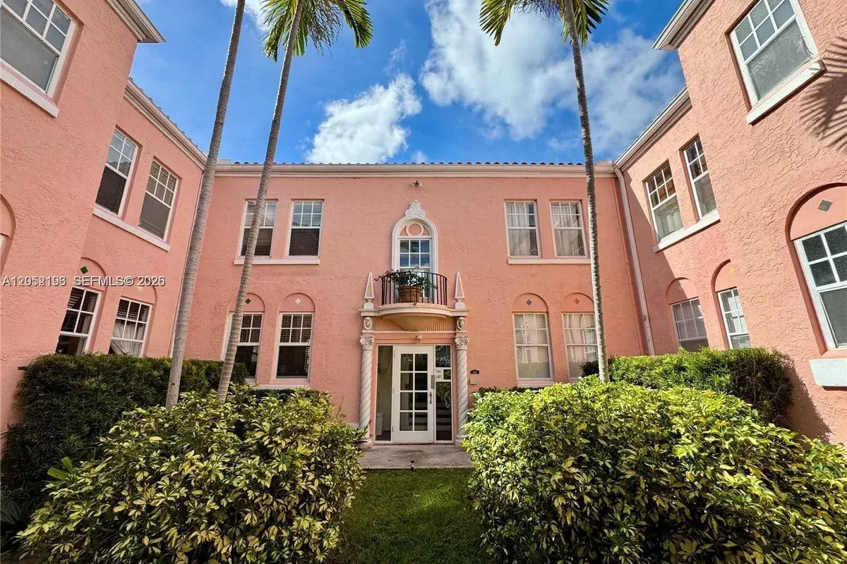 754 Meridian Ave # 15, Miami Beach FL 33139