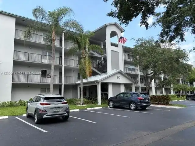 1300 SW 125th Ave # 308K, Pembroke Pines FL 33027