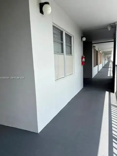 1300 SW 125th Ave # 308K, Pembroke Pines FL 33027 photo 4