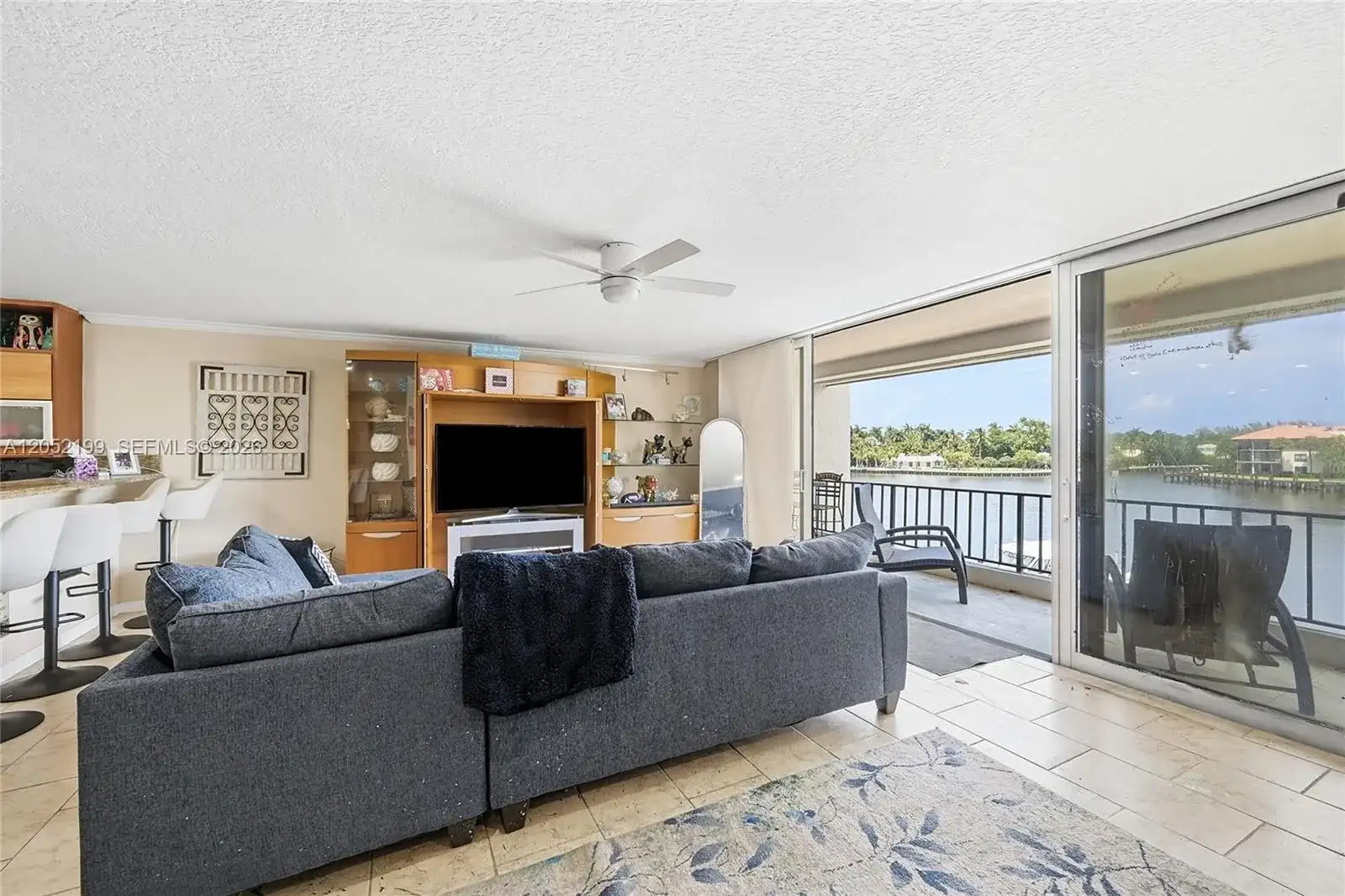801 Palm Trl # 10, Delray Beach FL 33483