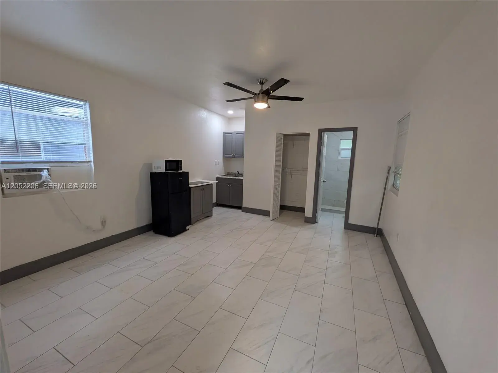 5836 Mayo St # 2, Hollywood FL 33023