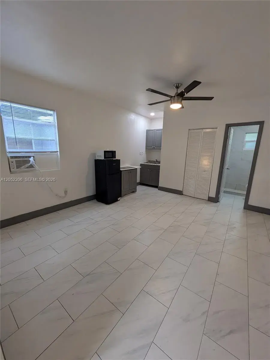 5836 Mayo St # 2, Hollywood FL 33023