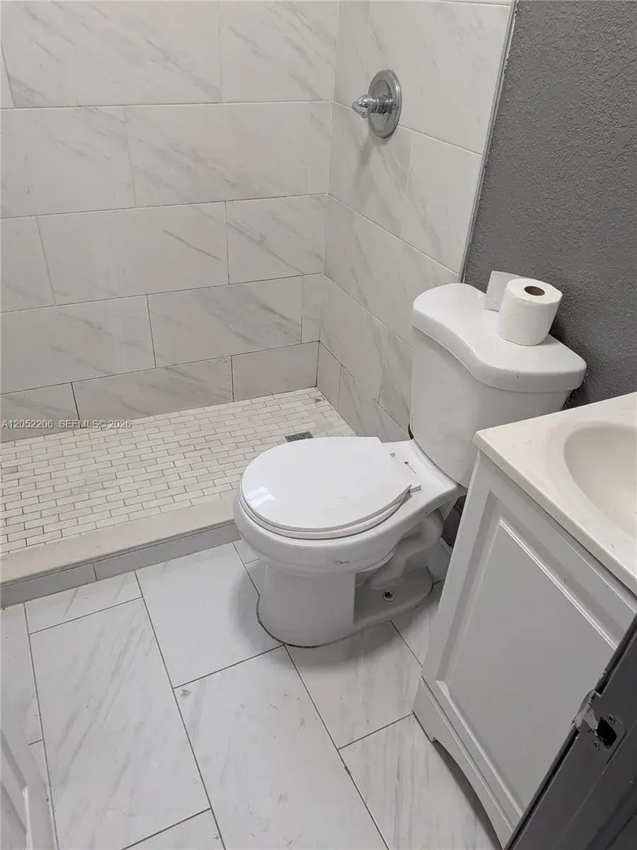 5836 Mayo St # 2, Hollywood FL 33023