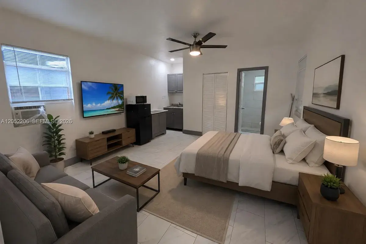 5836 Mayo St # 2, Hollywood FL 33023