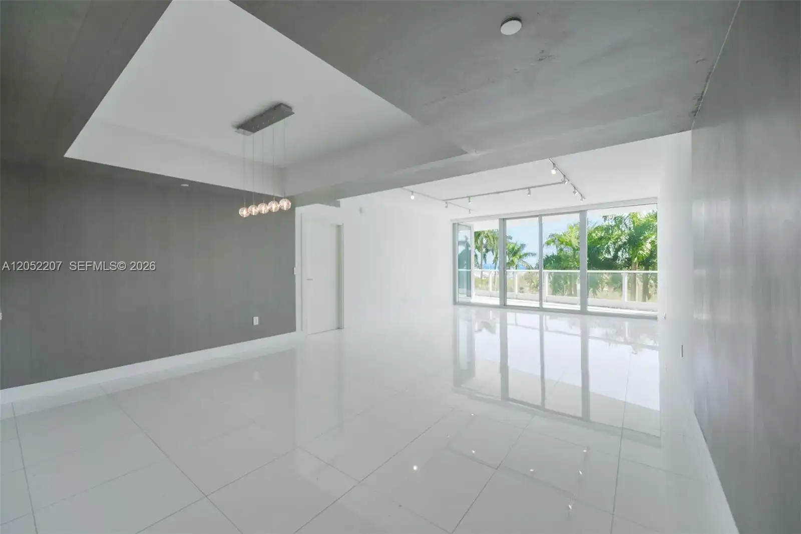 2627 S Bayshore Dr # 604, Miami FL 33133 photo 2