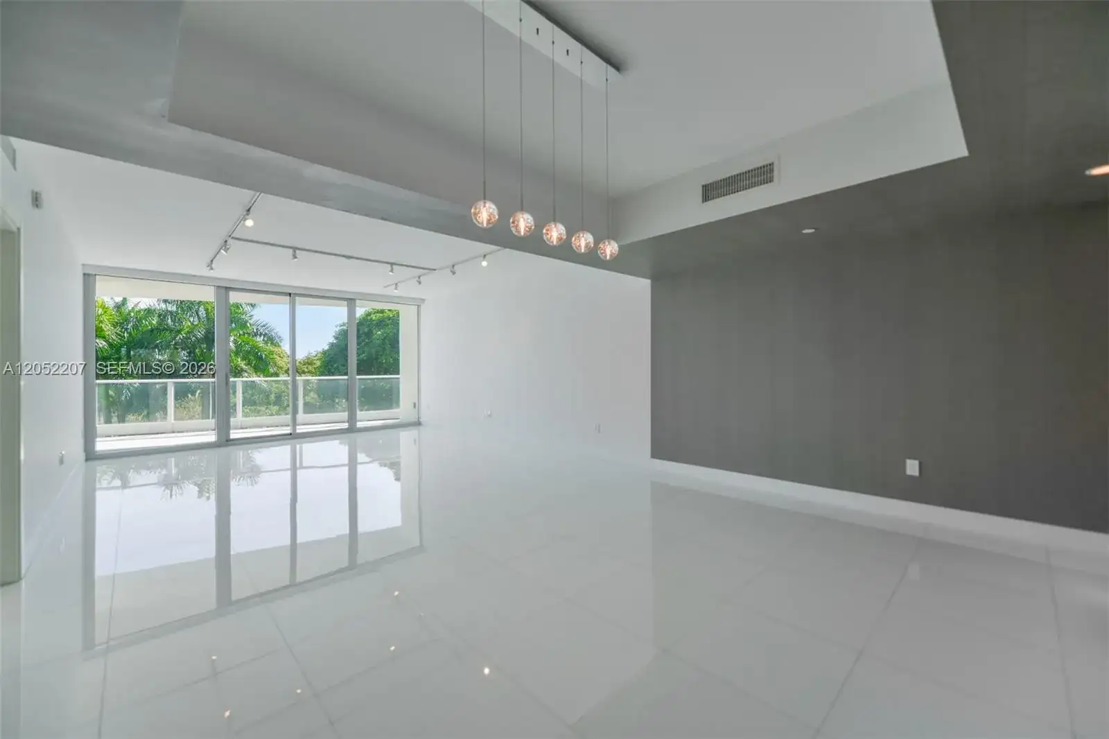 2627 S Bayshore Dr # 604, Miami FL 33133 photo 3