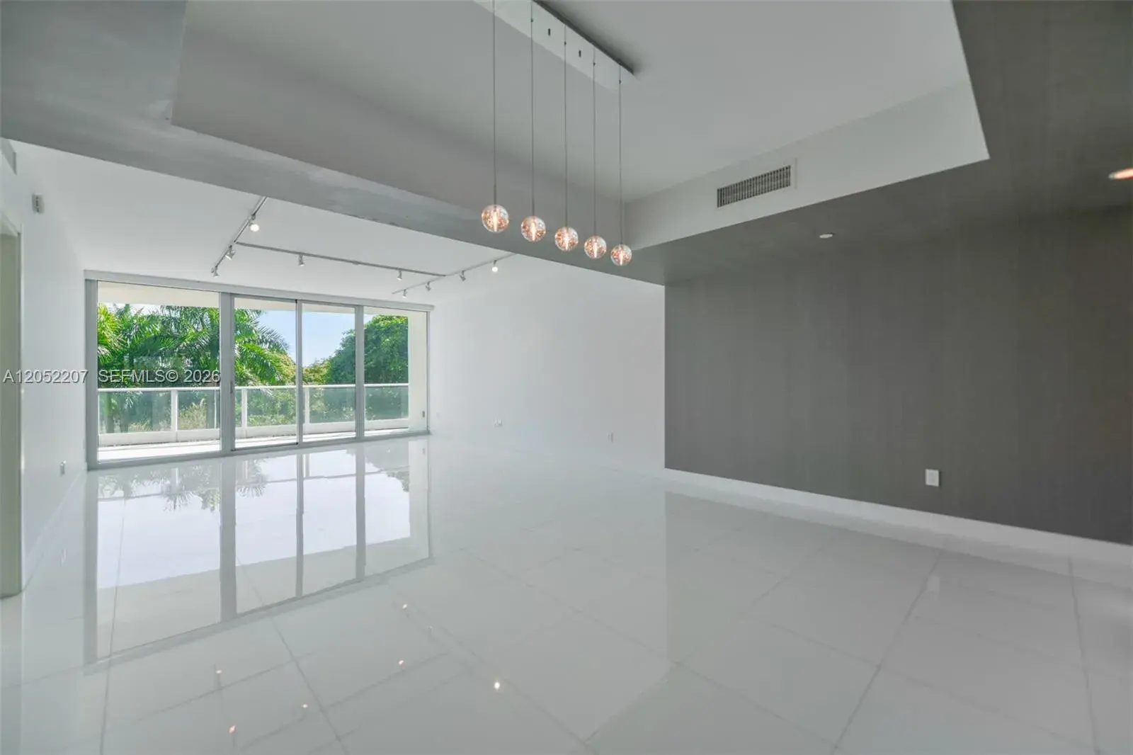 2627 S Bayshore Dr # 604, Miami FL 33133