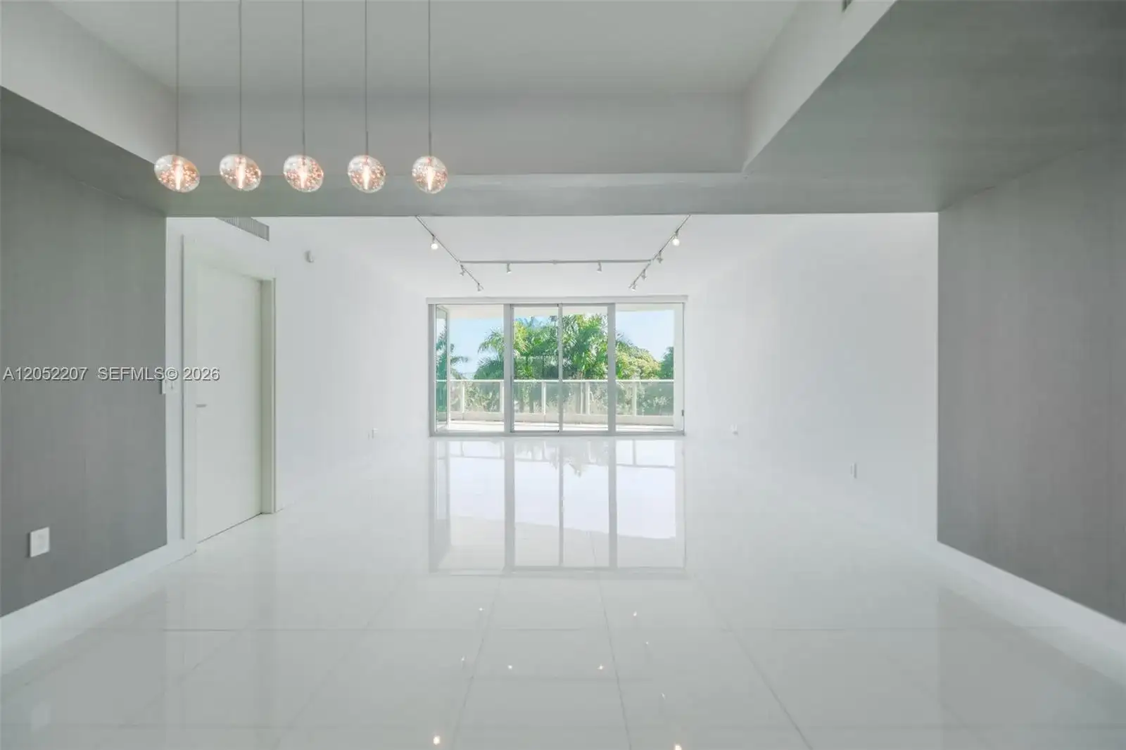 2627 S Bayshore Dr # 604, Miami FL 33133 photo 4