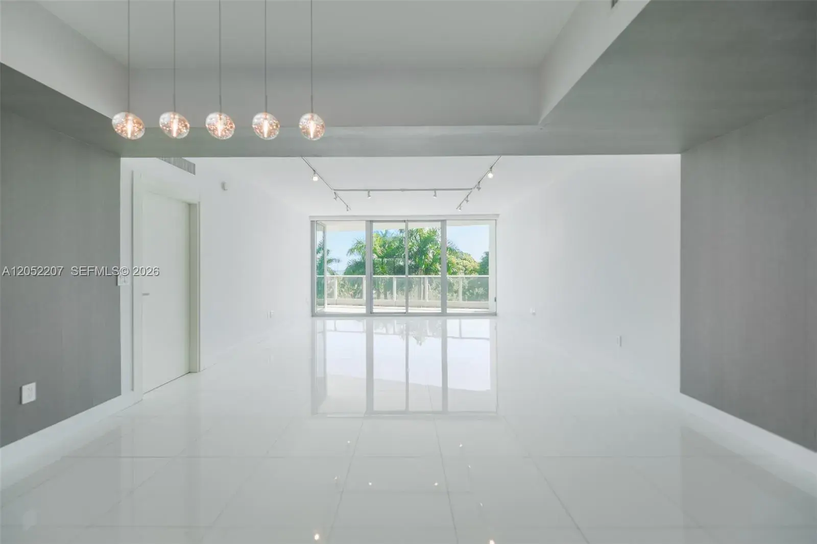 2627 S Bayshore Dr # 604, Miami FL 33133