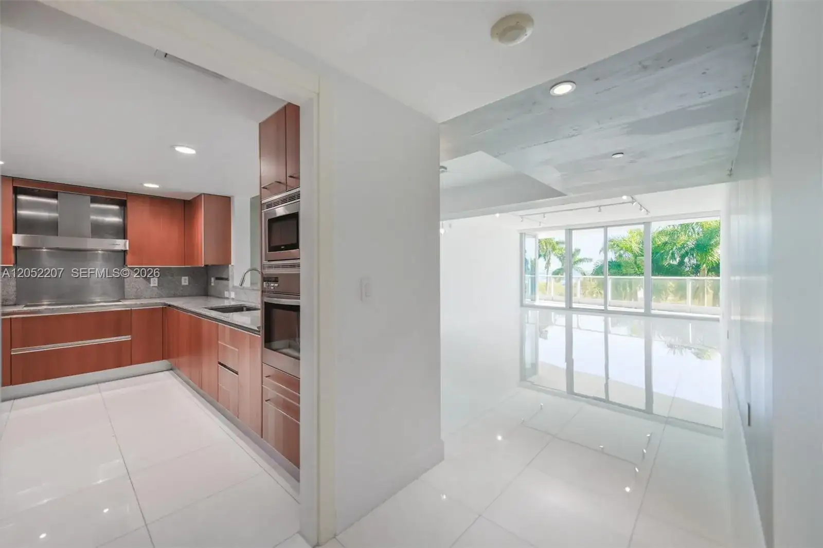 2627 S Bayshore Dr # 604, Miami FL 33133 photo 5
