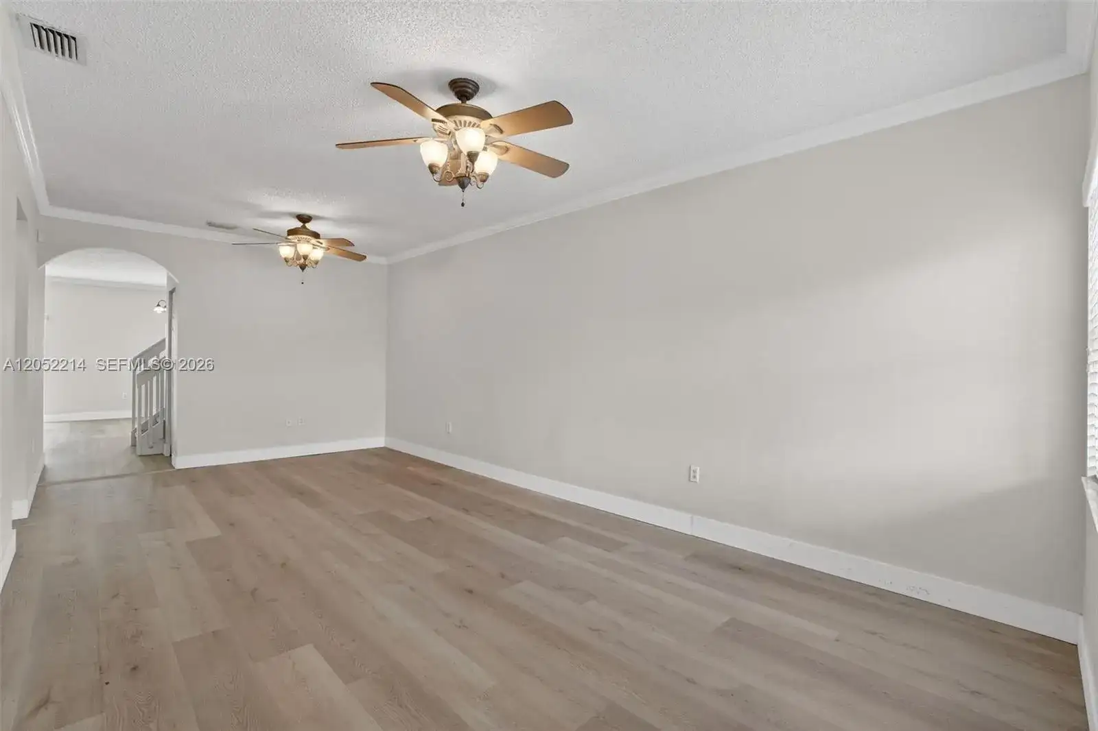 2209 SE 24th Pl # 2209, Homestead FL 33035 photo 3