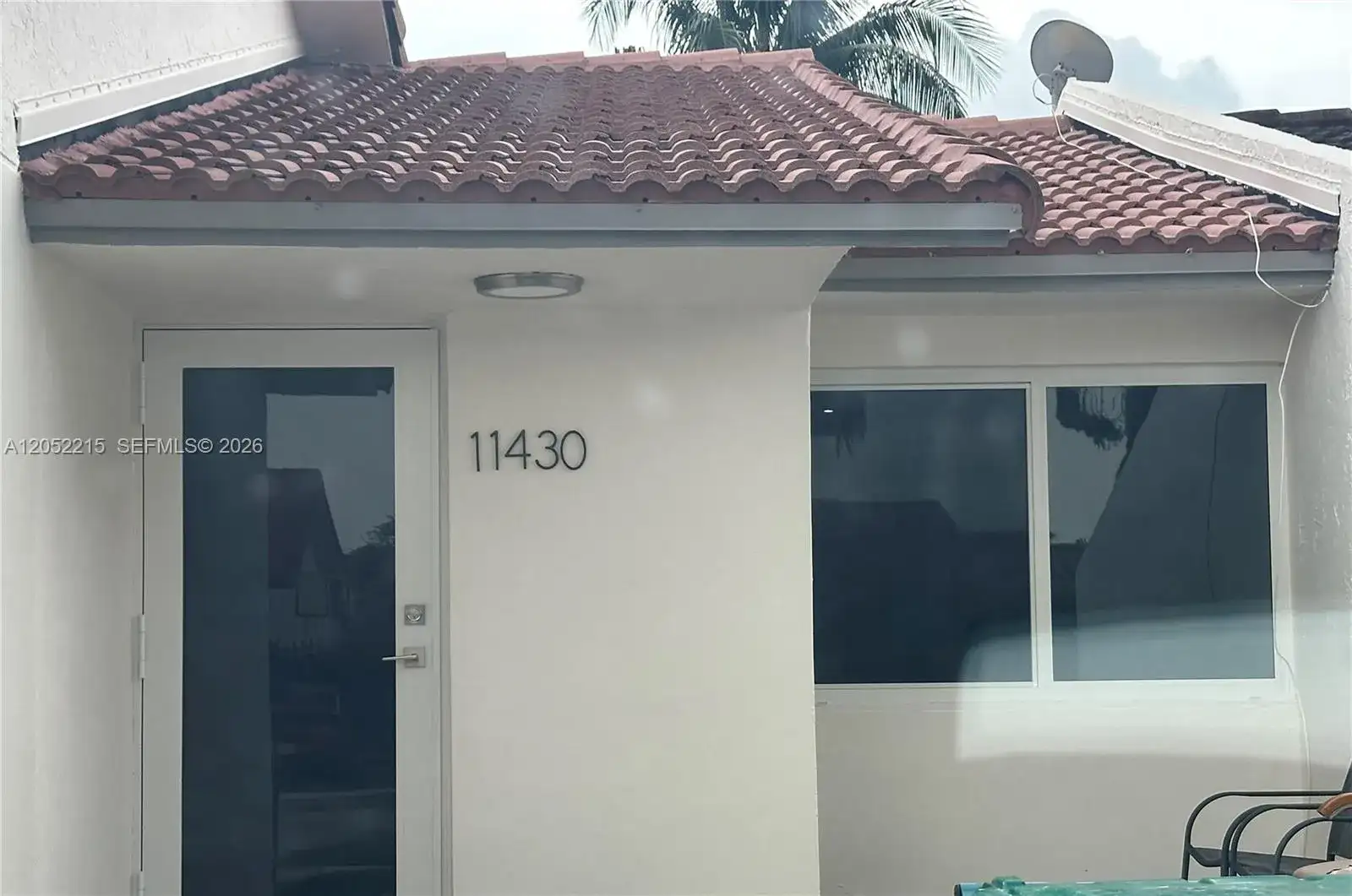11430 SW 5th Ter # 0, Sweetwater FL 33174 photo 2
