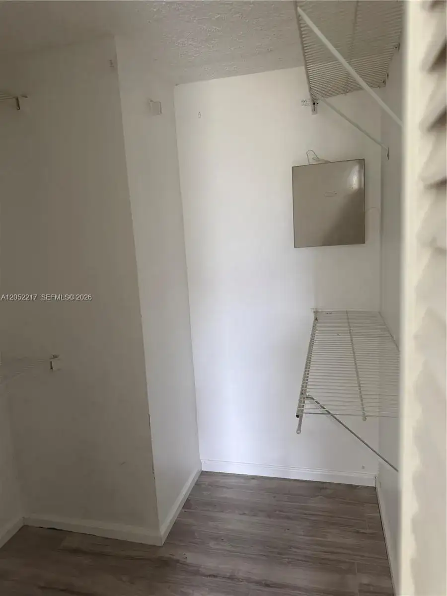 2451 NW 56th Ave # 205, Lauderhill FL 33313 photo 2