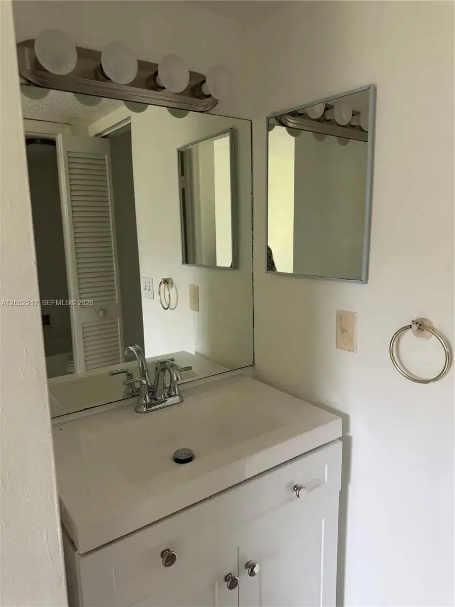 2451 NW 56th Ave # 205, Lauderhill FL 33313 photo 3