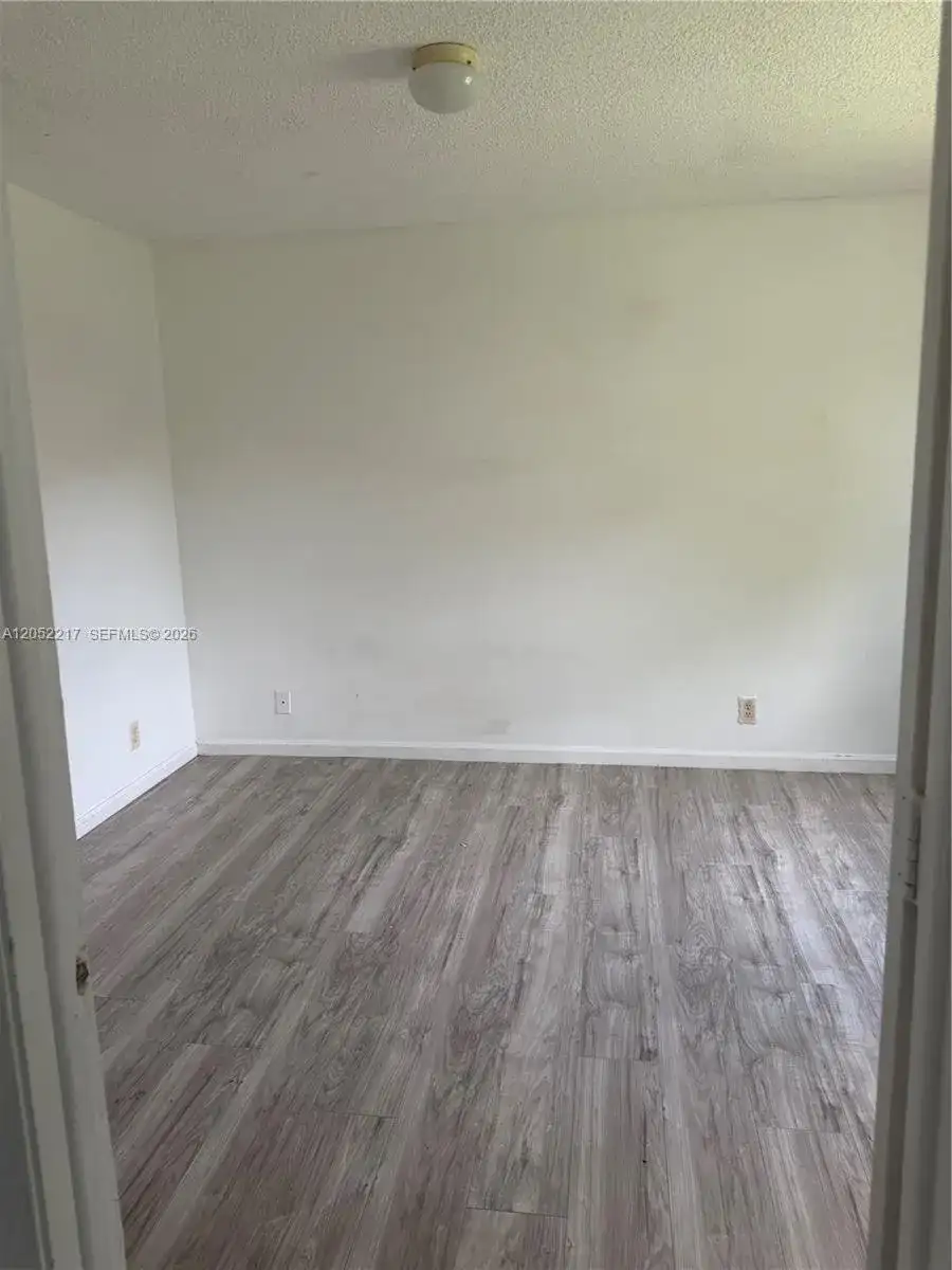 2451 NW 56th Ave # 205, Lauderhill FL 33313 photo 4