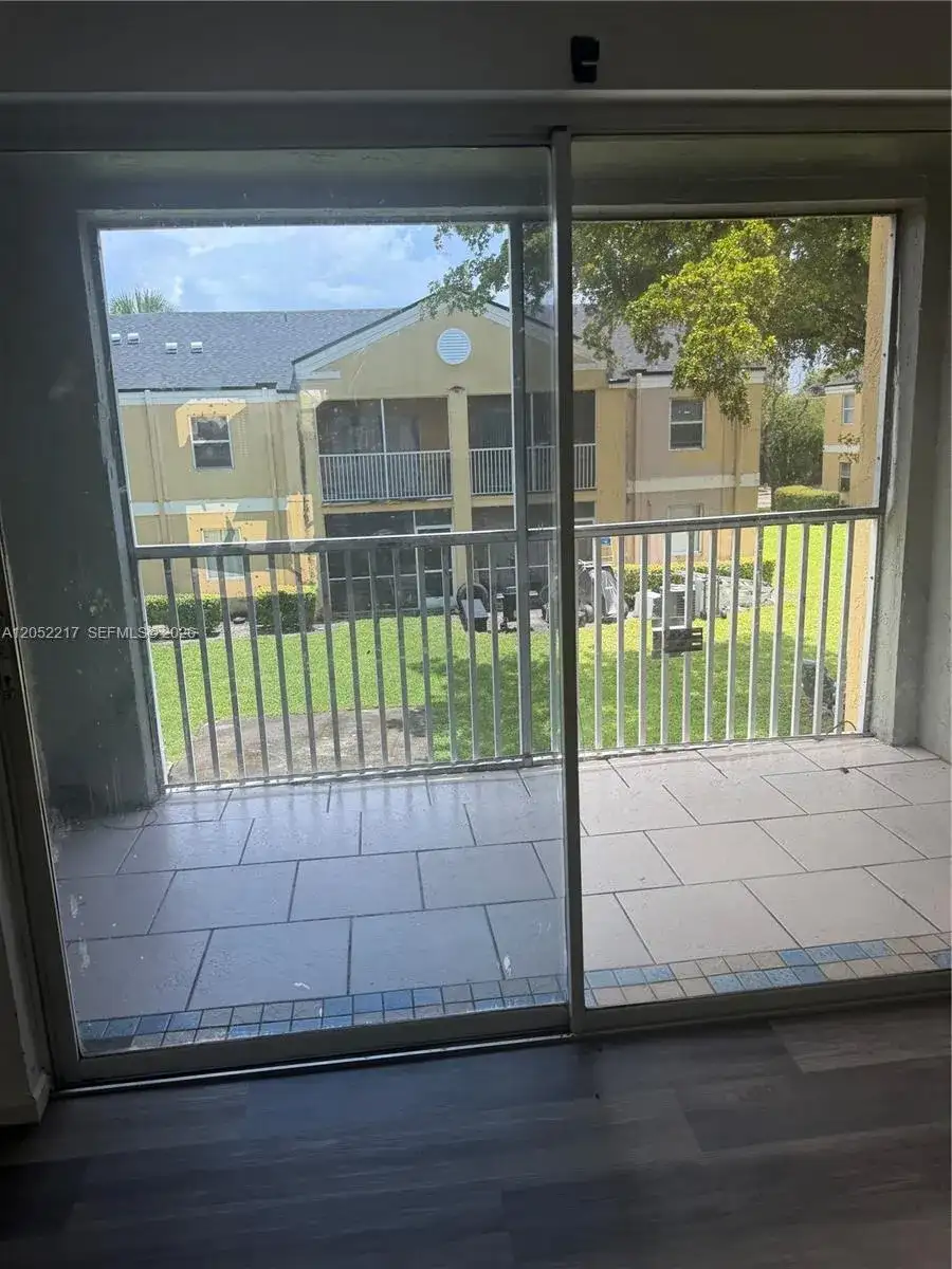 2451 NW 56th Ave # 205, Lauderhill FL 33313 photo 5