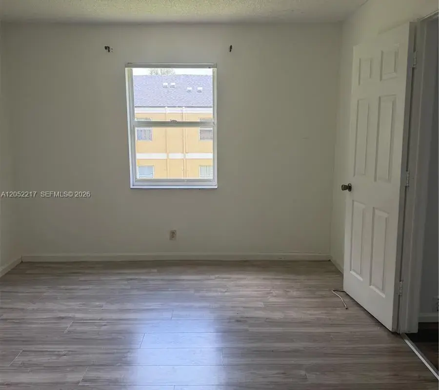 2451 NW 56th Ave # 205, Lauderhill FL 33313
