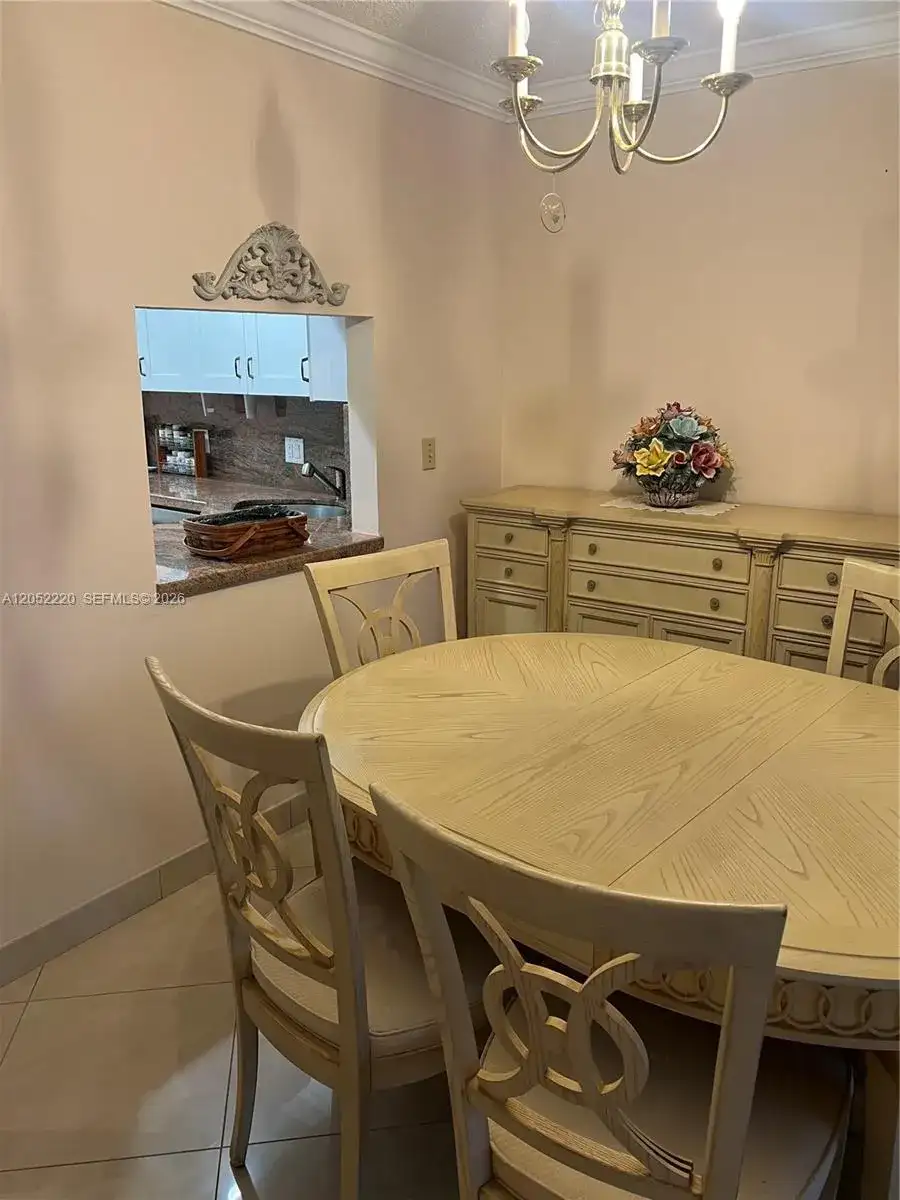1301 NE 7th # 405, Hallandale Beach FL 33009 photo 3