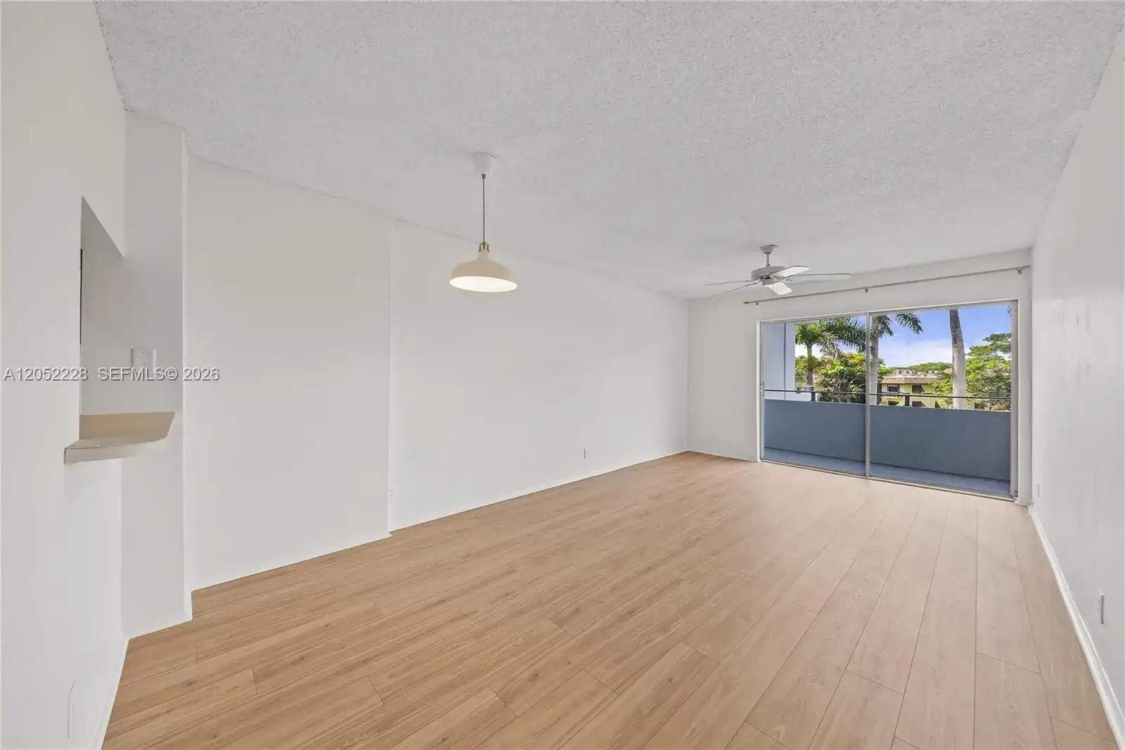 7900 CAMINO CR # 303, Miami FL 33143 photo 5