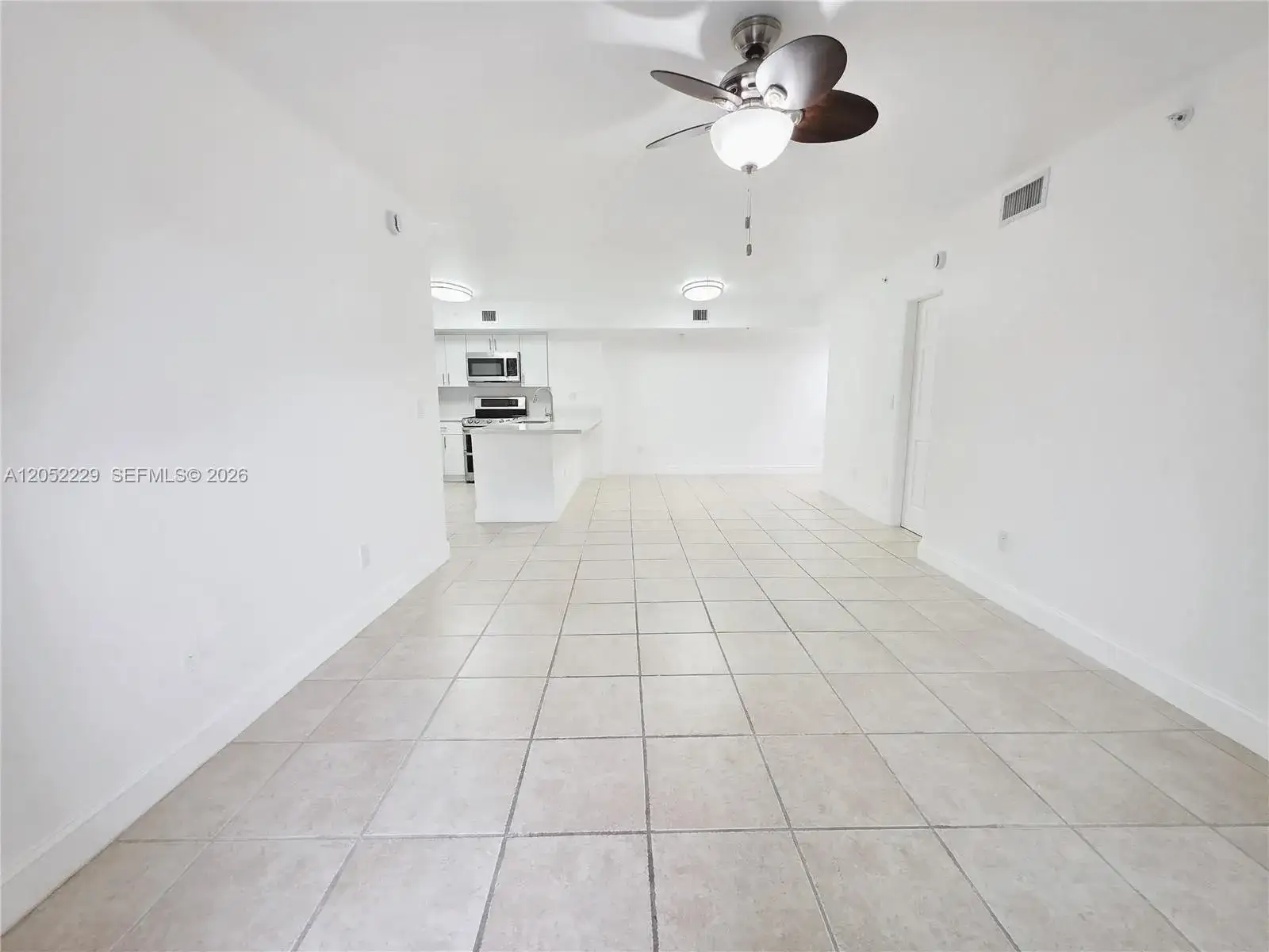 2620 S University Dr # 111, Davie FL 33328 photo 2