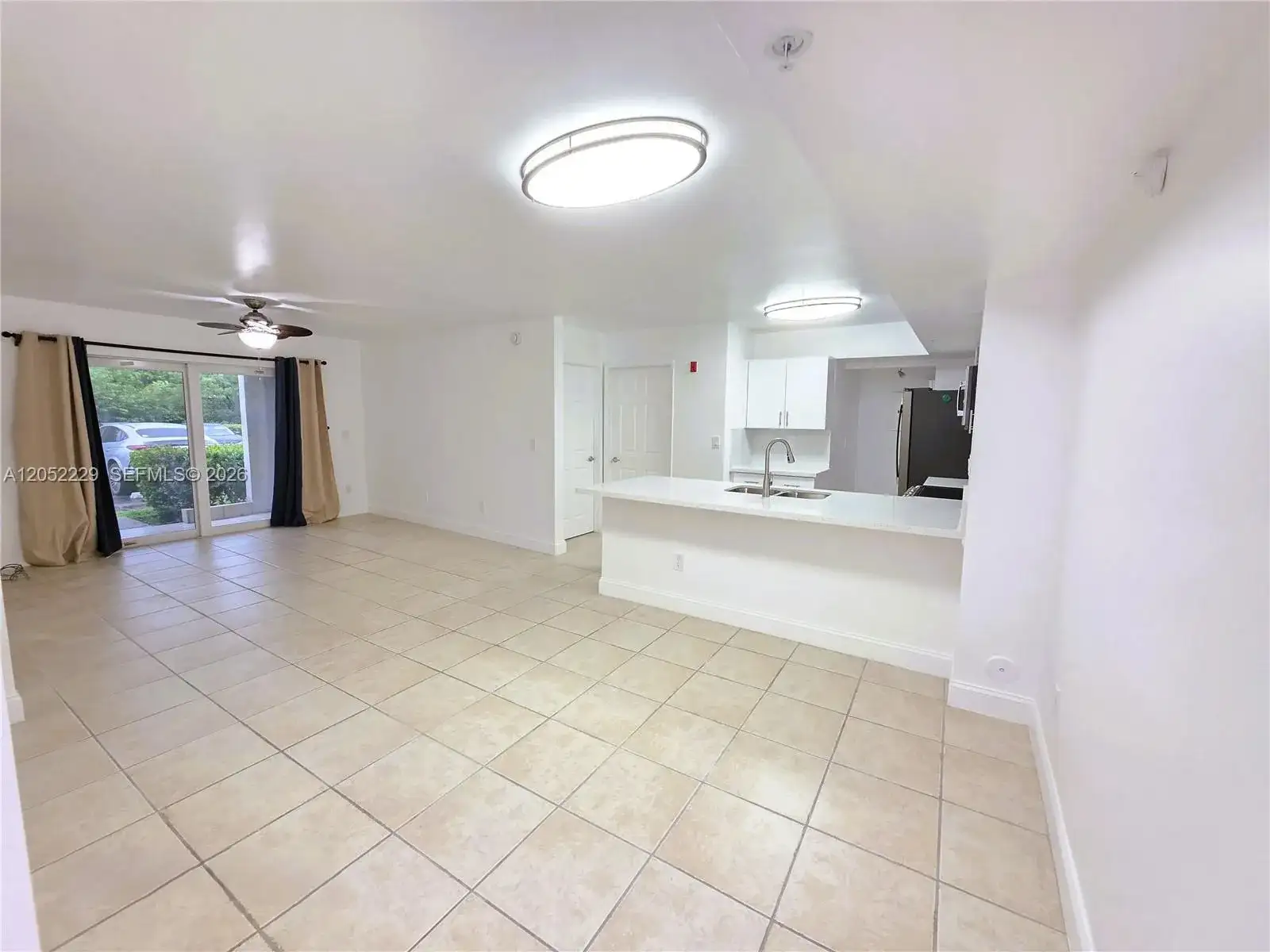 2620 S University Dr # 111, Davie FL 33328 photo 3