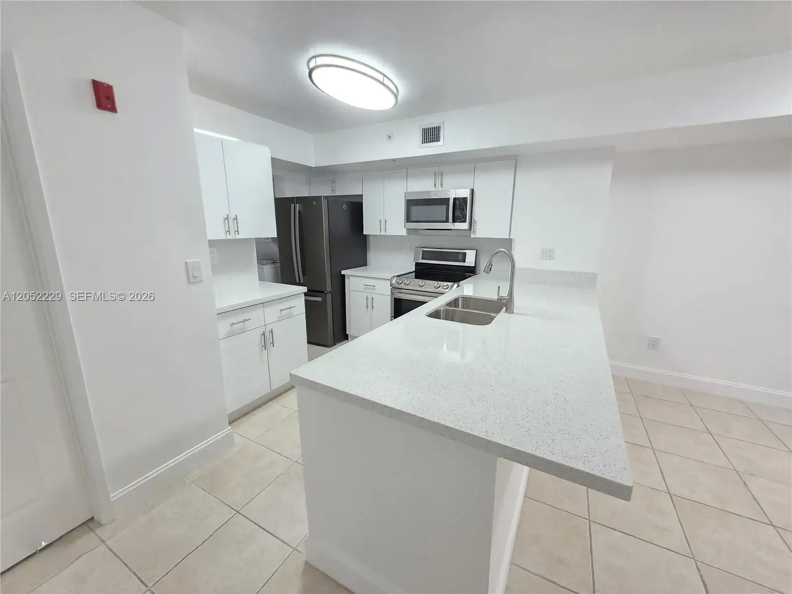 2620 S University Dr # 111, Davie FL 33328 photo 4