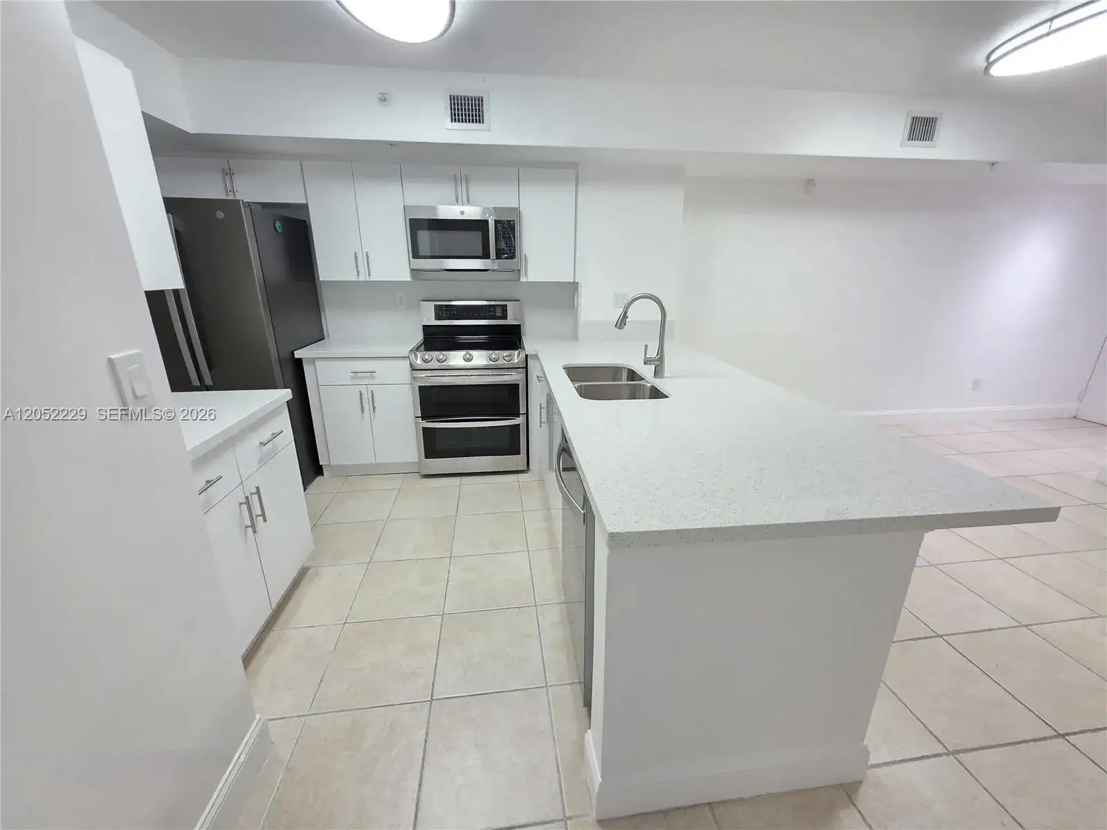 2620 S University Dr # 111, Davie FL 33328 photo 5