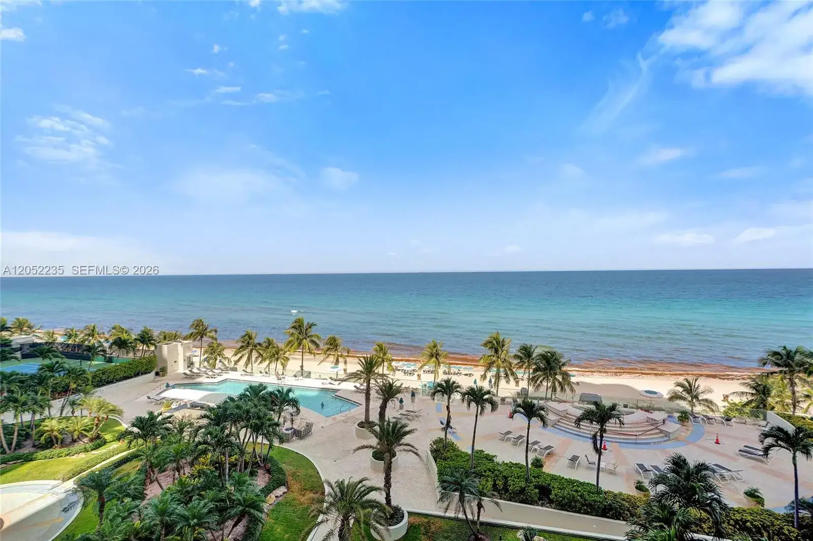 19111 Collins Ave # 607, Sunny Isles Beach FL 33160 photo 3